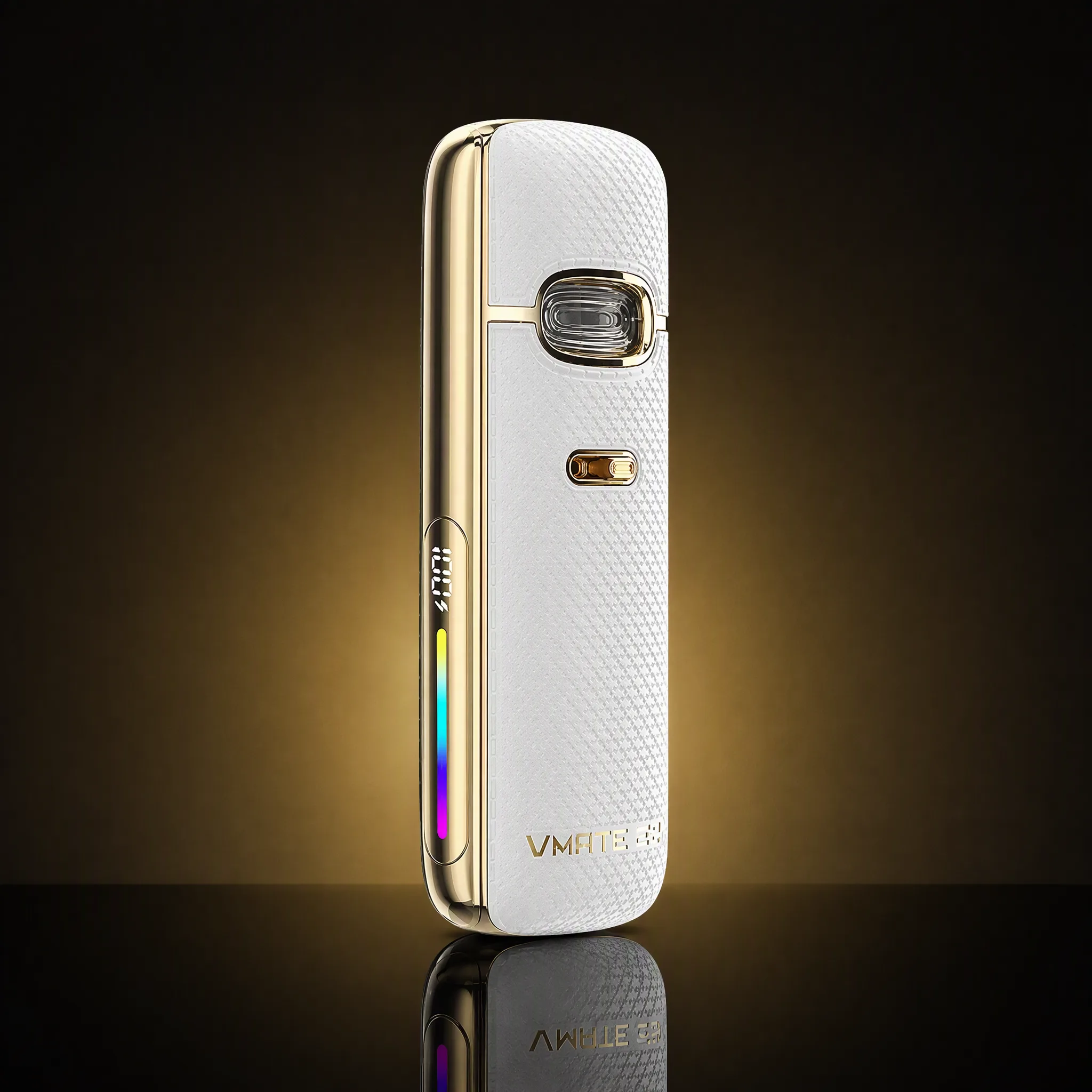VOOPOO VMATE E2